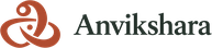 Anvikshara